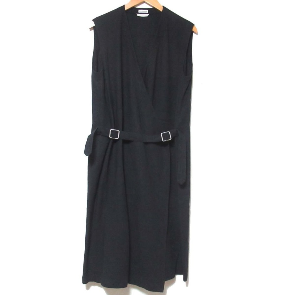 楽天市場】【中古】 良品 SEEALL シーオール GATHER SLEEVE SMOK DRESS 半袖 ギャザースリーブスモックドレス  ロングワンピース SAW23 DR301 36 ホワイト レディース Luxs ブランド古着のリュクス : Luxs（ブランド古着のリュクス）