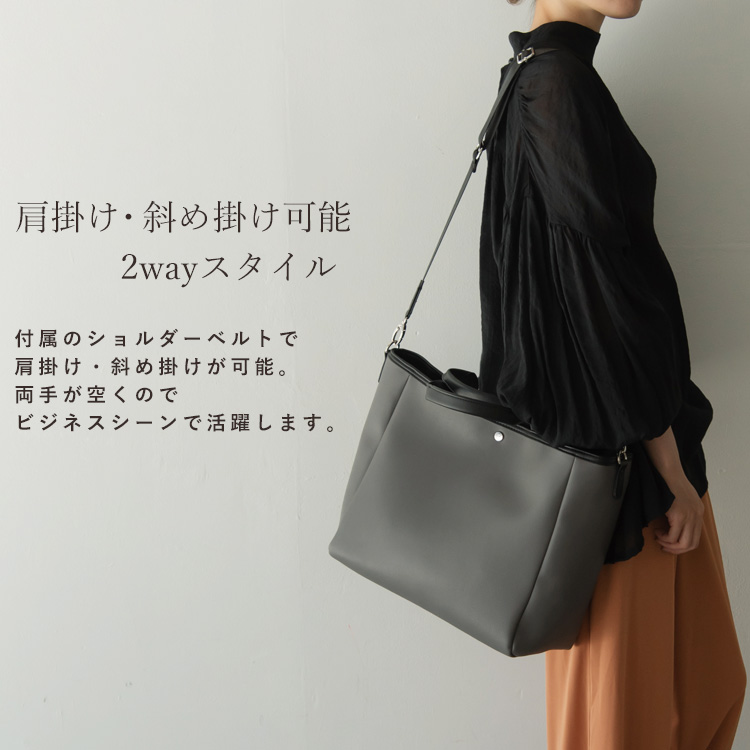 織り柄チェック FENDI BY THE WAY トートバッグ 2WAYモデル | irai.co.id