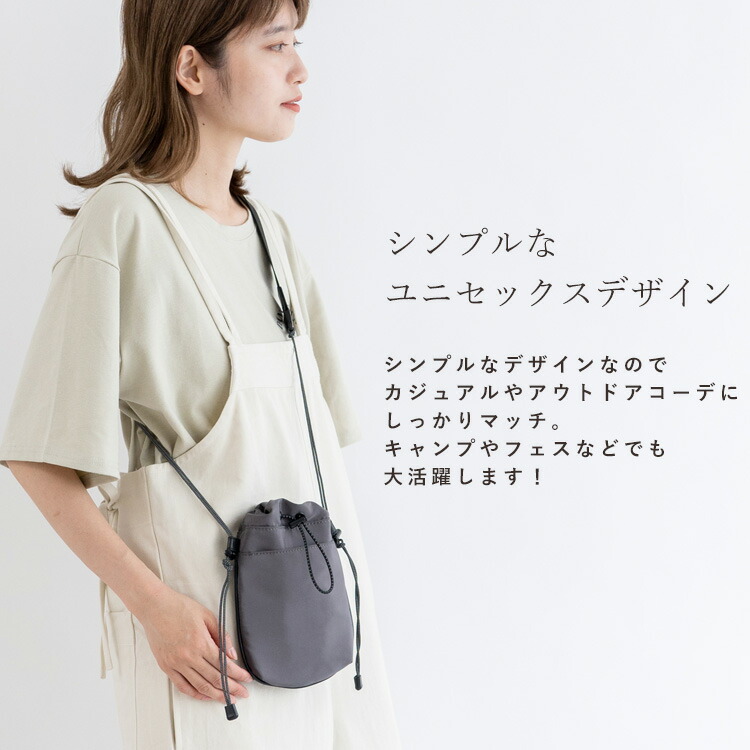 ショルダーバッグ メンズ 軽量 ミニ 軽い サコッシュ スマホショルダーバッグ ミニショルダーバッグ 小さめ