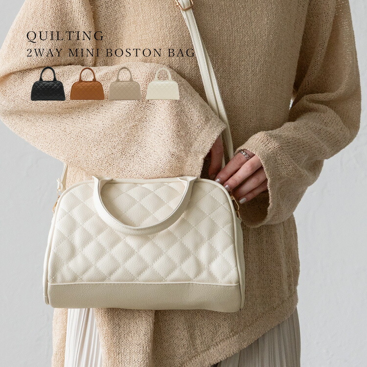 関税/送料込♪*MONCLER*Mini Trick クロスボディバッグ Trick Mini leather-trimmed crossbody bag in black - Moncler