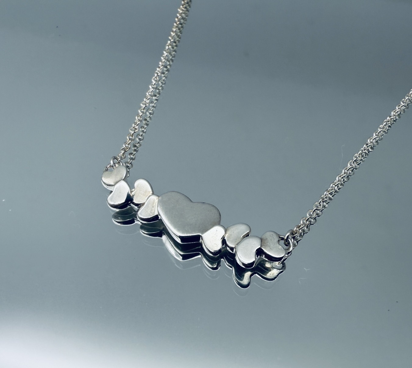 楽天市場】美品 Tiffany & Co ティファニー パロマ・ピカソ