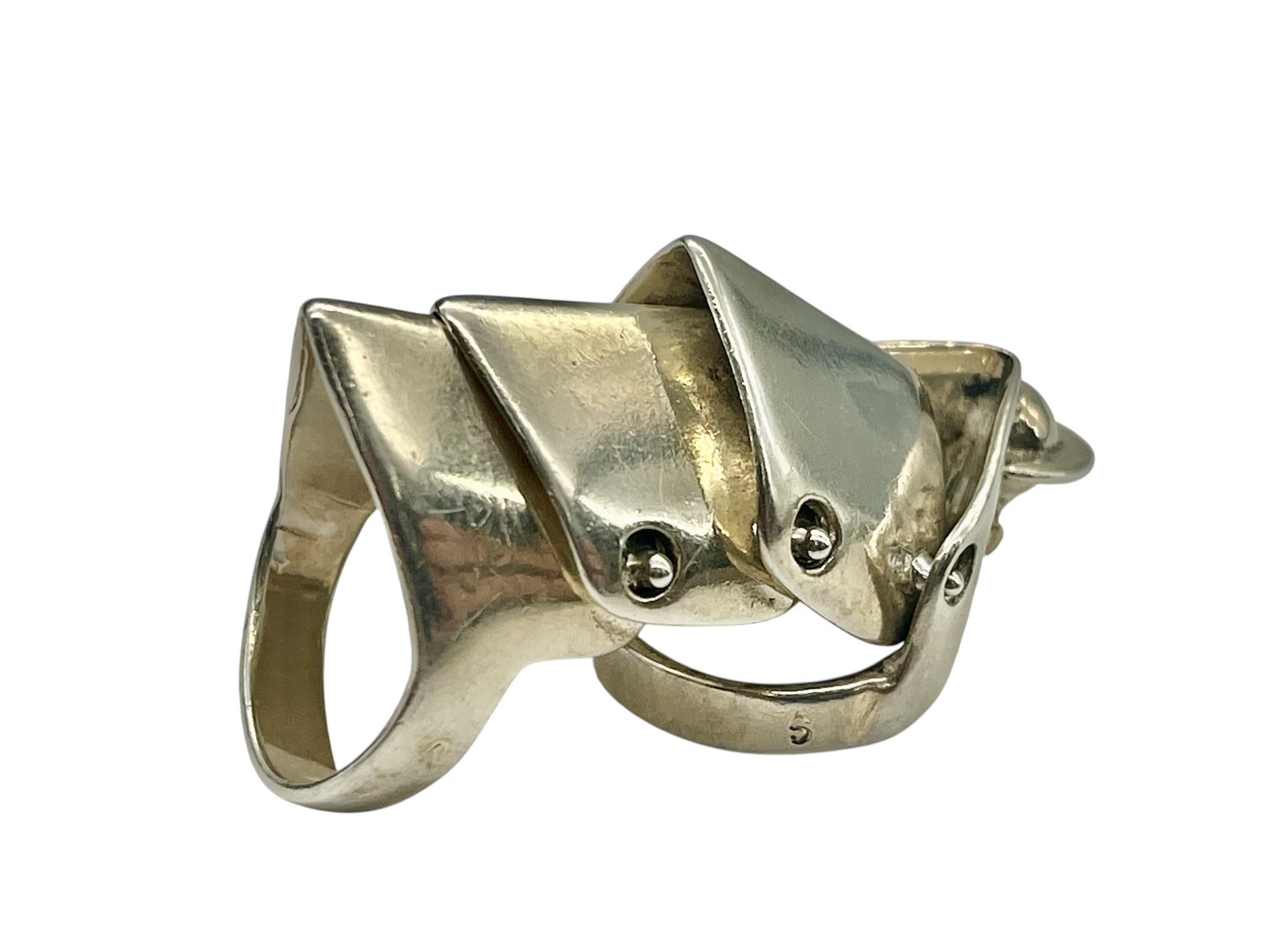 楽天市場】【中古】Vivienne Westwood ヴィヴィアンウエスト