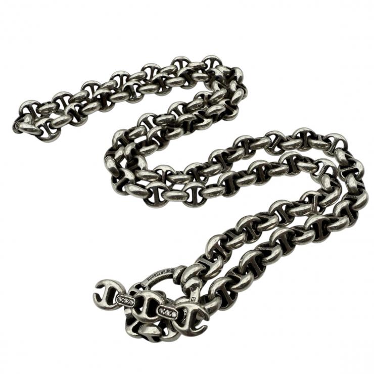 楽天市場】HOORSENBUHS（ホーセンブース） HB063 20in 5MM OPEN-LINK