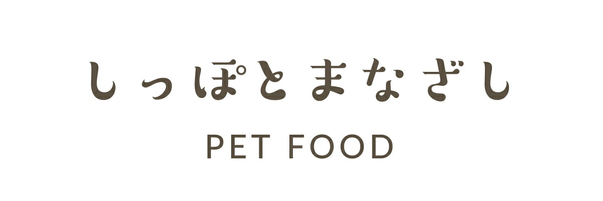 ���äݤȤޤʤ��������������꡼�ȥ�������T����Ĥ򰷤����쥯�ȥ���åפǤ���