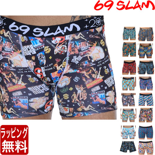 新品 69slam ロックスラム 著名人 総柄 ショート丈 サーフパンツ 32 ボブマーリー ピカソ チェゲバラ 海パン 水着 サーフィン 69SLAM(ロックスラム)日本代理店⁄メンズ、レディース |