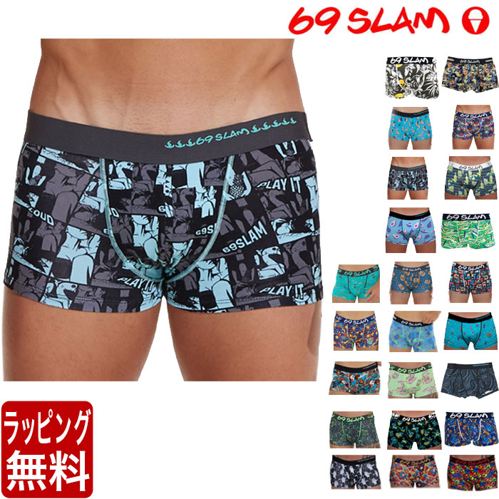 新品 69slam ロックスラム 著名人 総柄 ショート丈 サーフパンツ 32 ボブマーリー ピカソ チェゲバラ 海パン 水着 サーフィン 69SLAM(ロックスラム)日本代理店⁄メンズ、レディース |