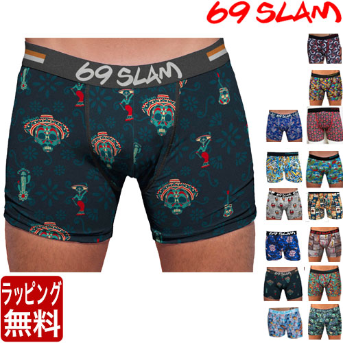 新品 69slam ロックスラム 著名人 総柄 ショート丈 サーフパンツ 32 ボブマーリー ピカソ チェゲバラ 海パン 水着 サーフィン 69SLAM(ロックスラム)日本代理店⁄メンズ、レディース |
