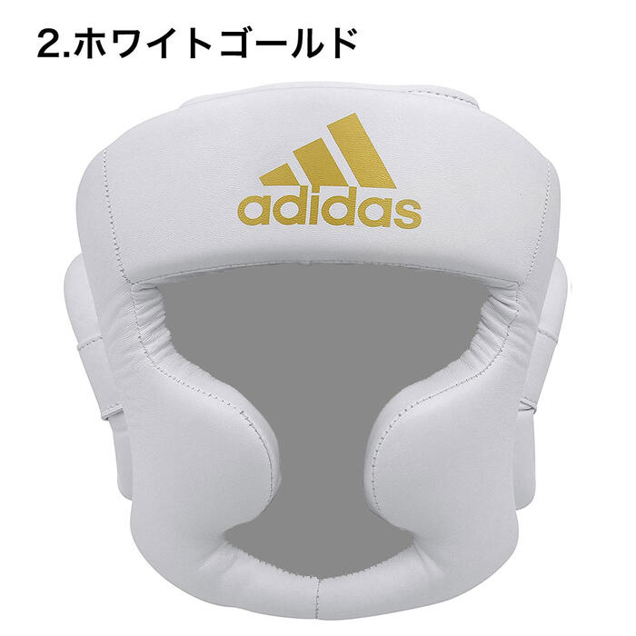 基幹2倍増 引き換え証 6 11 1 59迄 インベントリあり あす暖気相応う アディダス Adidas 頭顱ギヤー ヘッド物見 ボクシング メンズ レディース 銘柄 法令面目 苦労技芸 空手 ボクシング キックボクシング 成人 神様の日曜日 Msgtours Com