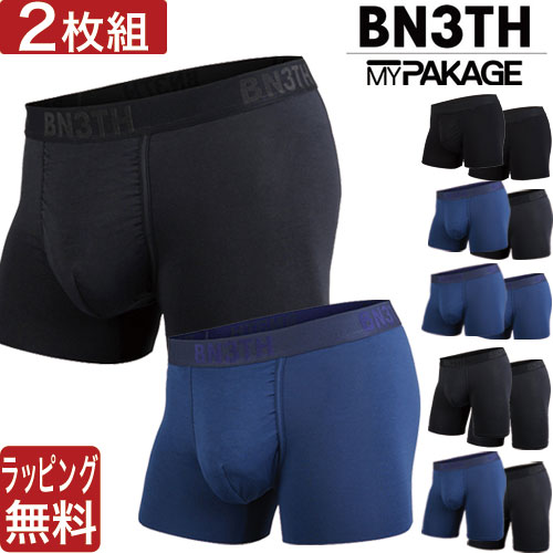 再入荷 商品目録