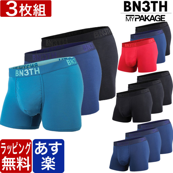 再入荷 商品目録