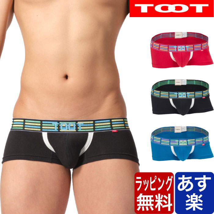 楽天市場】TOOT トゥート レーザーライン ナイロン nano