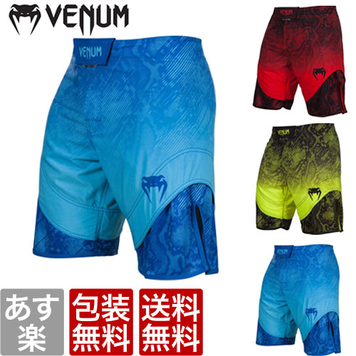 MMA Fitness Fighting Pants Martial Arts Shorts Sports Men/'s Clothing Poker Card