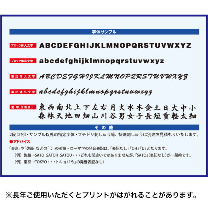 ≪ポイント2倍 クーポン◇3 28 カスタムオーダー ウイニング 格闘技