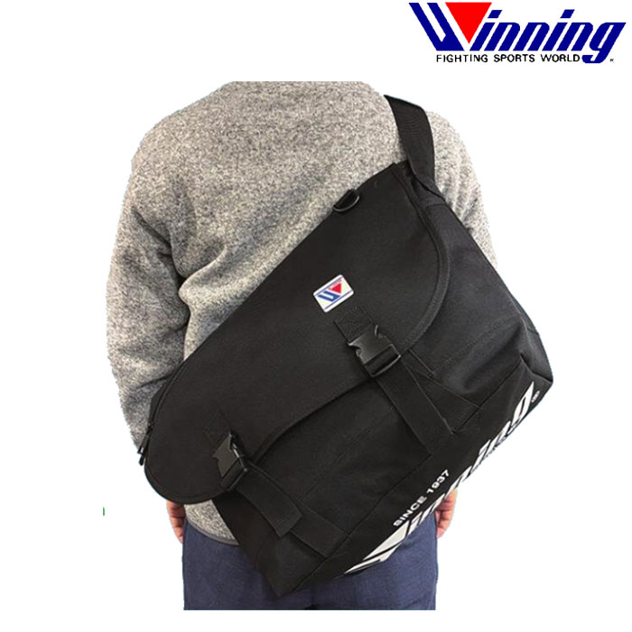 Winning W-80　ウィニング　バックパック 楽天市場】ウイニング フルオープン型 バッグパック リュック かばん