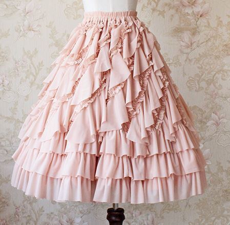 ミディアムパニエ 5色 インナースカート フリル フレア かわいい ミニ丈 美脚 ボリュームアップ 甘ロリ メイド風 メイド ドレスアップ 撮影 イベント おでかけ デート ゴスロリ ロリータファッション Kanal9tv Com