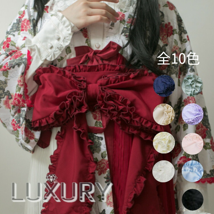 楽天市場】ロリータ Cyan Lolita ワンピース2色 甘ロリ リボン 楽天市場】ロリータ Cyan Lolita ワンピース2色 甘ロリ リボン