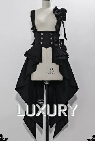 楽天市場】ショートパンツ princess Chronicles ハーフパンツ 春