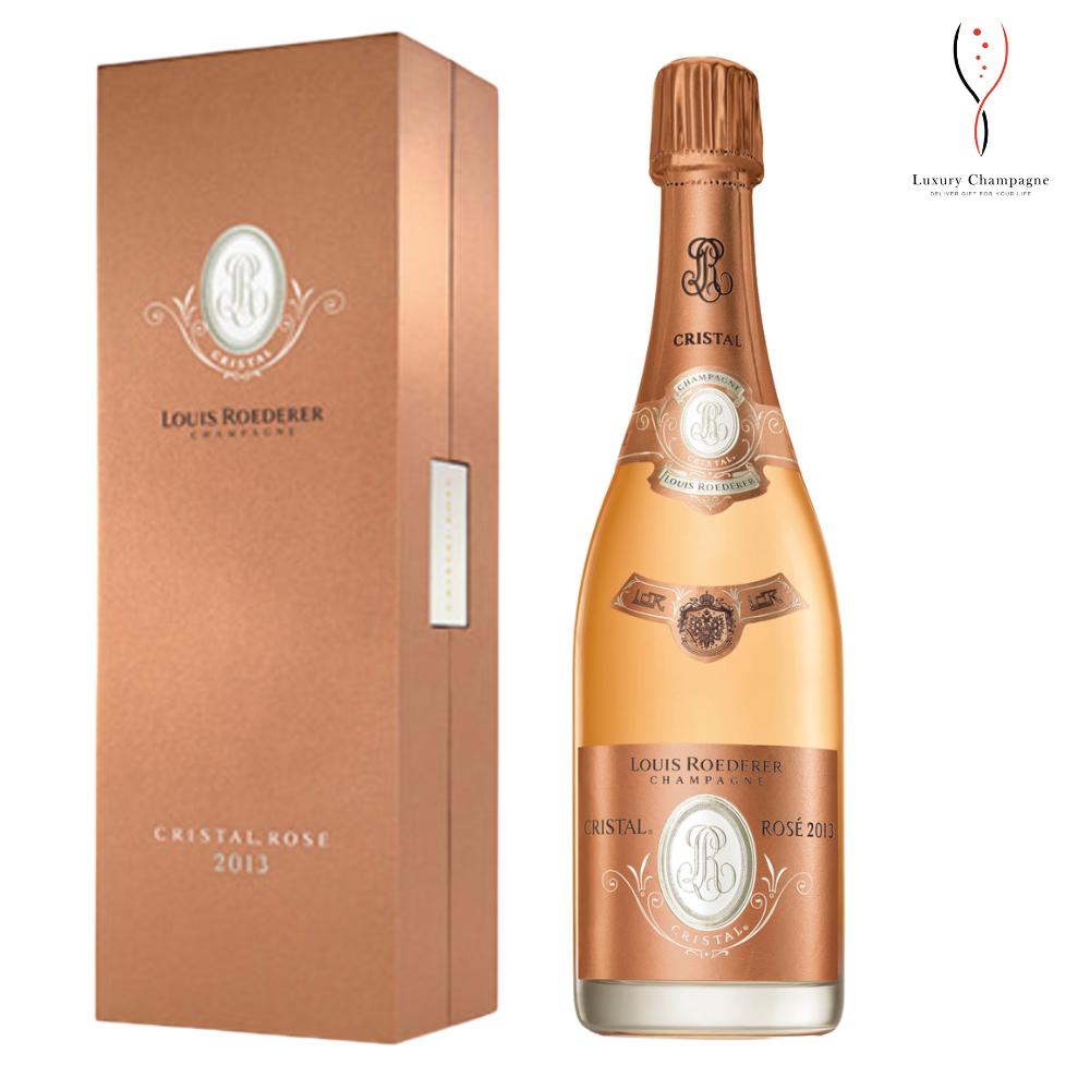 楽天市場】【最安値挑戦中】ペリエ ジュエ ベル エポック ブラン