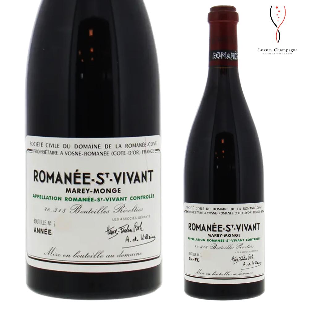 楽天市場】【P5倍 送料無料】DRC リシュブール 2011年 Domaine Romanee Conti Richebourg Grand cru ドメーヌ  ド ラ ロマネ コンティ ブルゴーニュ 高級 贈答用 フランス ワイン : Luxury Champagne