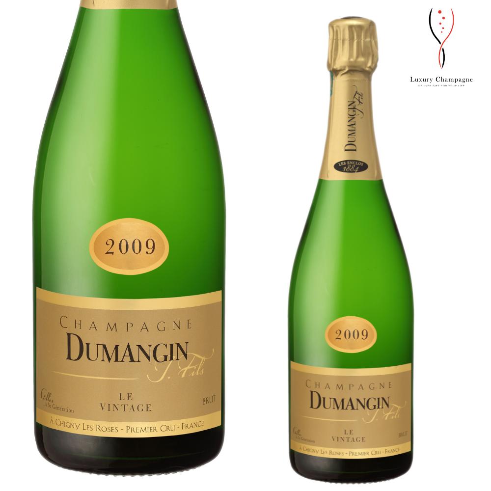 古酒、シャンパン・ロゼ 楽天市場】シャンパン クリュッグ(クリュグ) ロゼ 750ml (C069