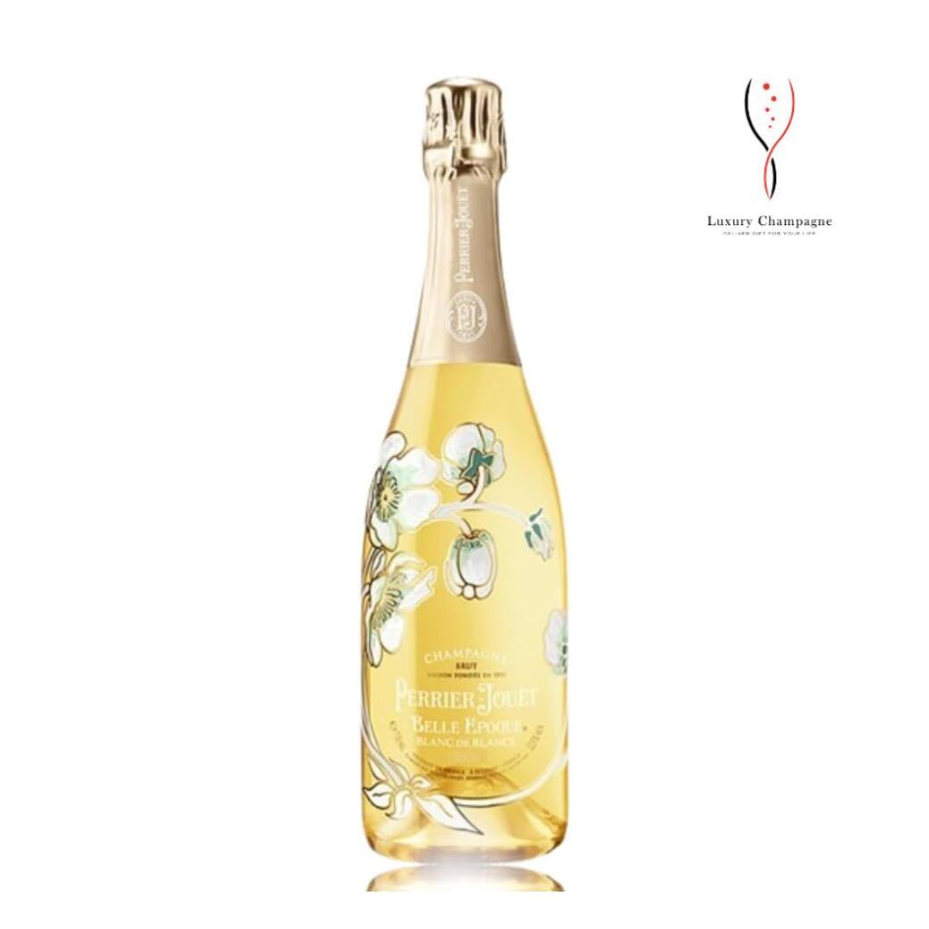 Dom Pérignon - ベルエポック  白6本セット 楽天市場】【正規品ペリエジュエベルエポックシャンパン】PJ