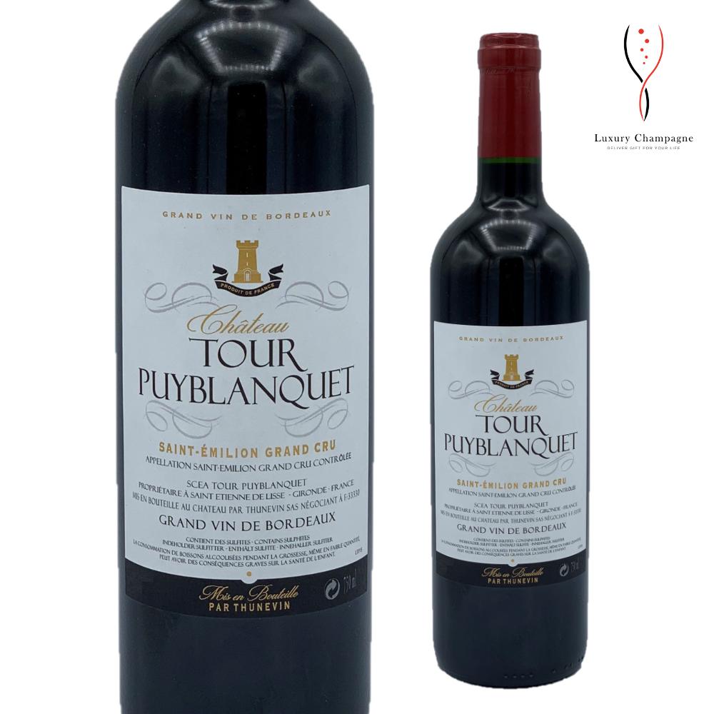 Taillevent Pessac-Léognan | Vivino US