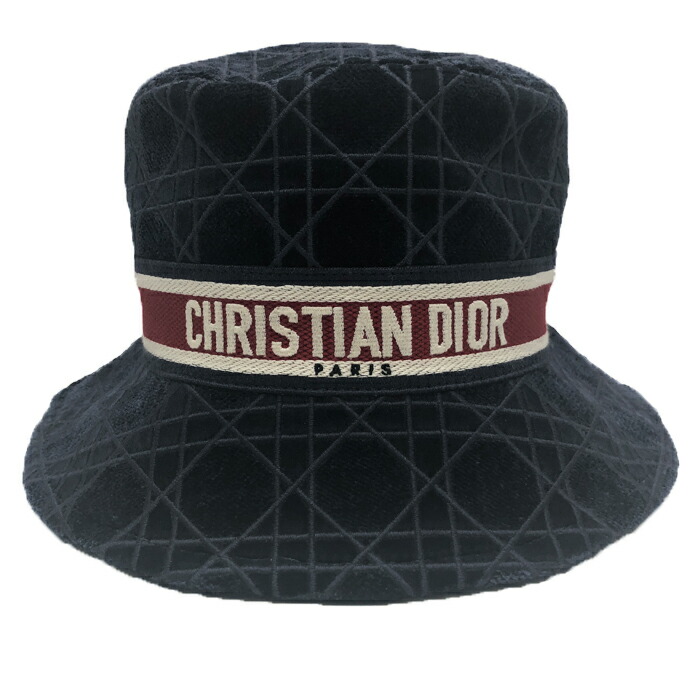 楽天市場】Christian Dior クリスチャン ディオール オブリーク
