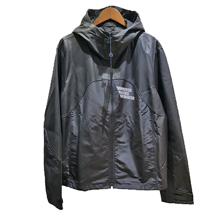 楽天市場】LOUIS VUITTON ルイヴィトン 22SS Monogram Leather