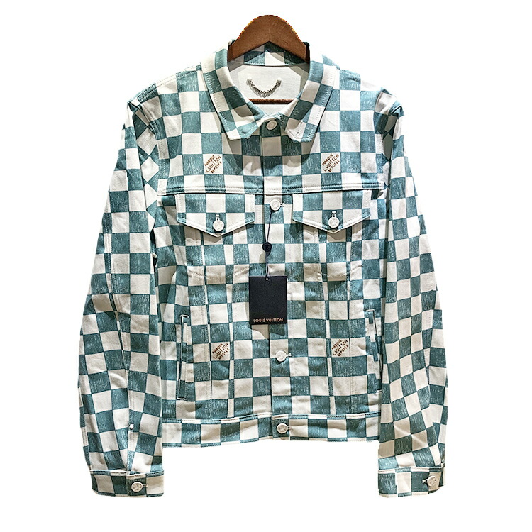 楽天市場】【中古】美品 21aw ルイヴィトン LOUIS VUITTON by