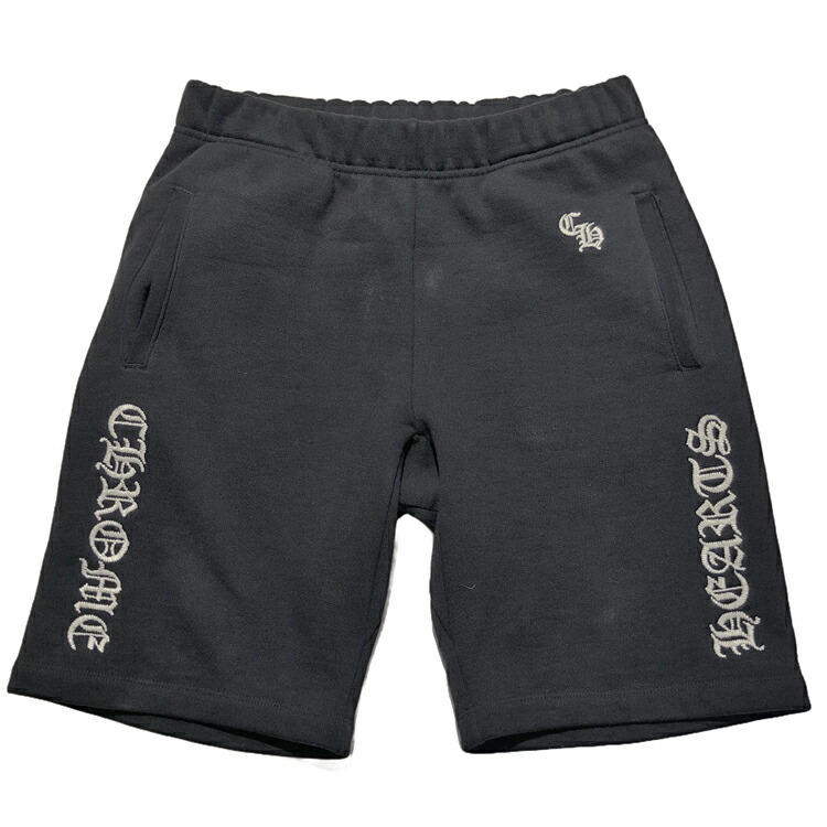 楽天市場】ChromeHearts クロムハーツ GRP Y NOT ワイノット 楽天市場】ChromeHearts クロムハーツ GRP Y NOT ワイノット