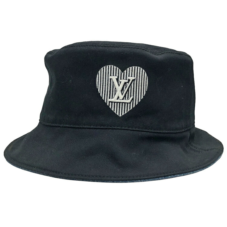 楽天市場】K LOUIS VUITTON バケットモノグラムエッセンシャル M78772