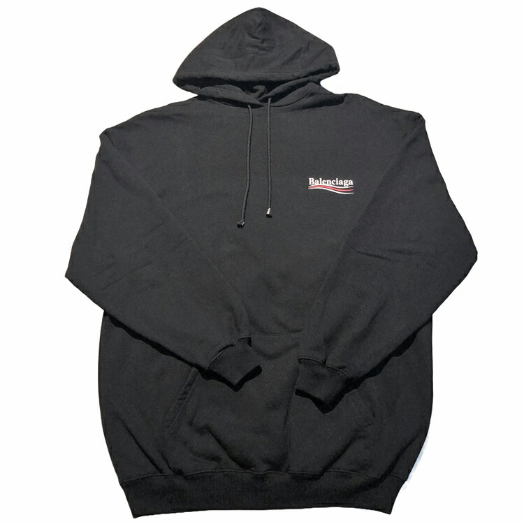 楽天市場】新着【中古】美品 バレンシアガ 2021年商品 651799