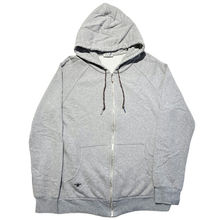 楽天市場】【完売】ディオールオム DIOR HOMME メンズ トップス