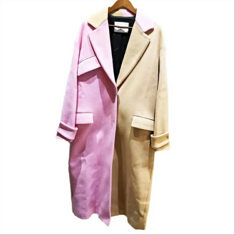 MSGMのピンクのジャケット MSGM（ジャケット/アウター ・ ピンク/桃色系）のフリマアイテム一覧