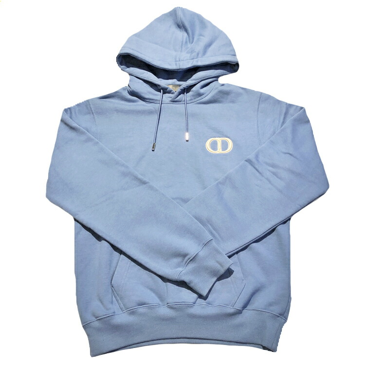 Dior限定品★ Raymond Pettibon 19aw スウェットパーカー Dior Raymond Pettibon 19aw スウェットパーカー 黒xs - メルカリ