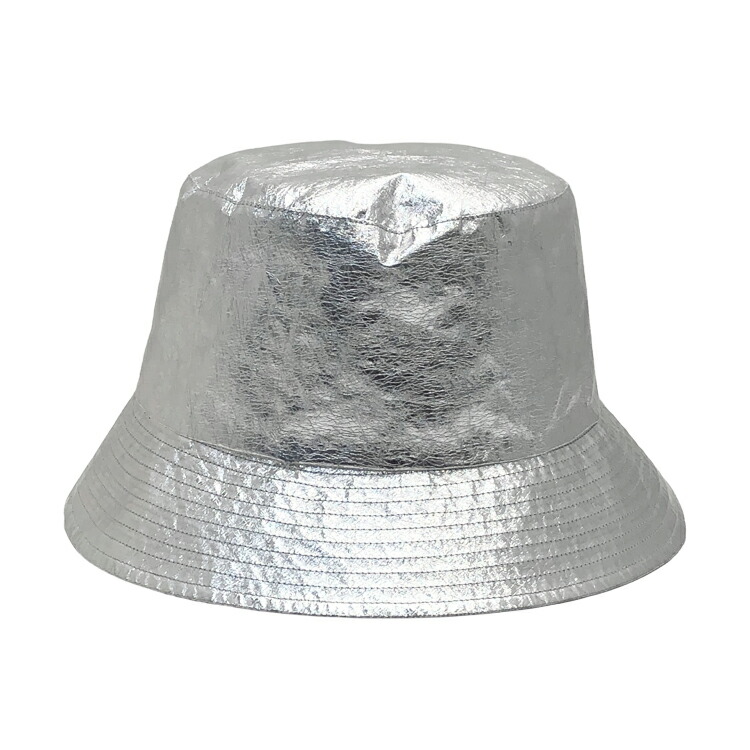 楽天市場】Christian Dior クリスチャン ディオール オブリーク TEDDY