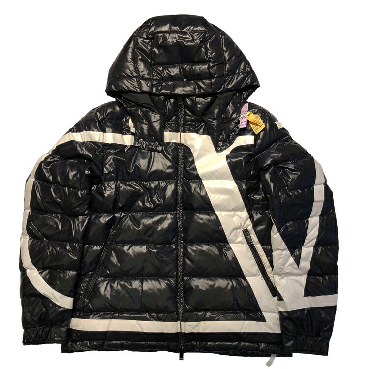 楽天市場】【中古】 VALENTINO ヴァレンティノ 20AW VLTNスリーブロゴ