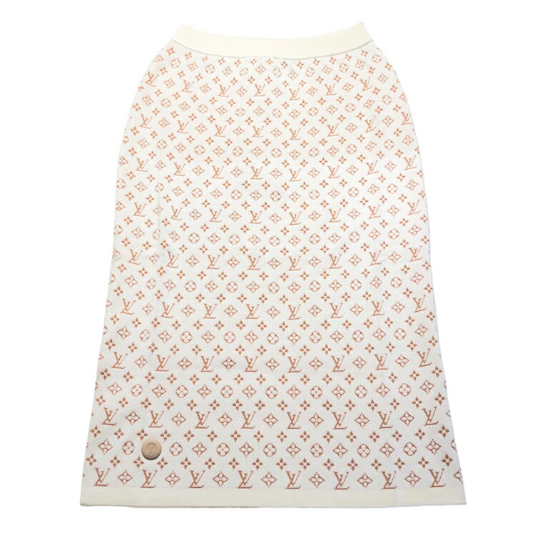 楽天市場】LOUIS VUITTON ルイ・ヴィトン ヴィタミンズスポーティ