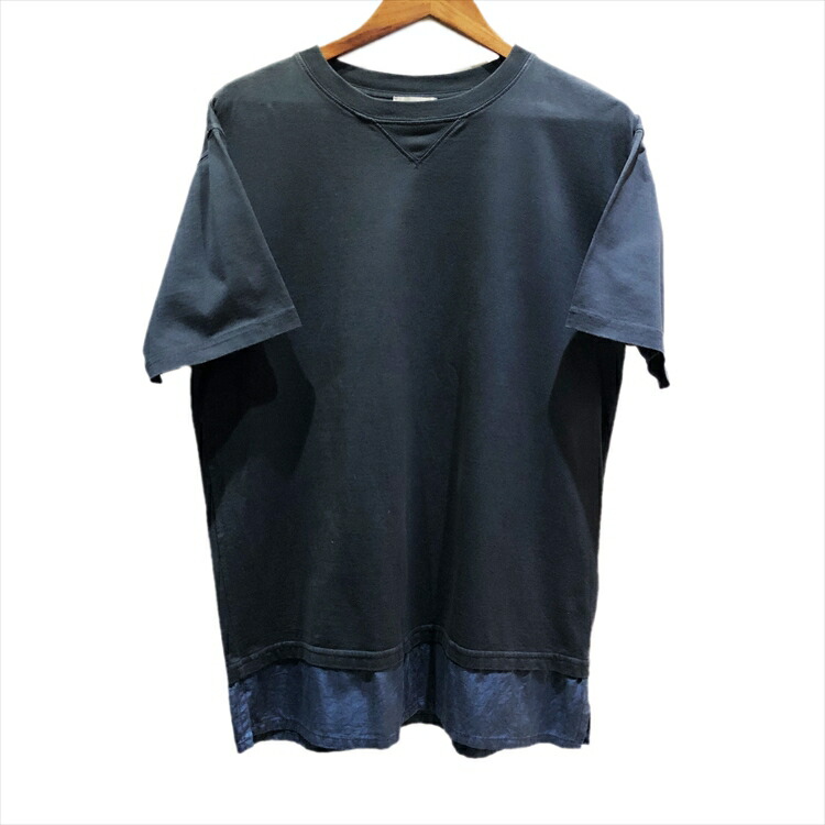 楽天市場】Dior【ディオール】オブリークビーズ Tシャツ