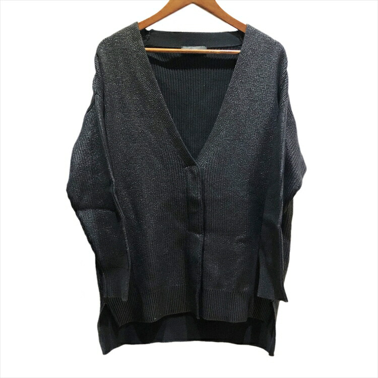 DIESEL ジップニット 楽天市場】DIESEL(ディーゼル) サイズ:XL Zip Kint Cardigan
