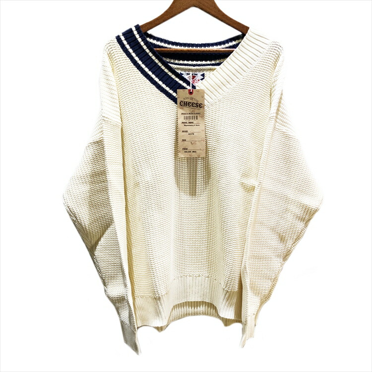 トップス SON OF THE CHEESE Cardigan CATEGORY 【 SON OF THE CHEESE 】 | Grand Central