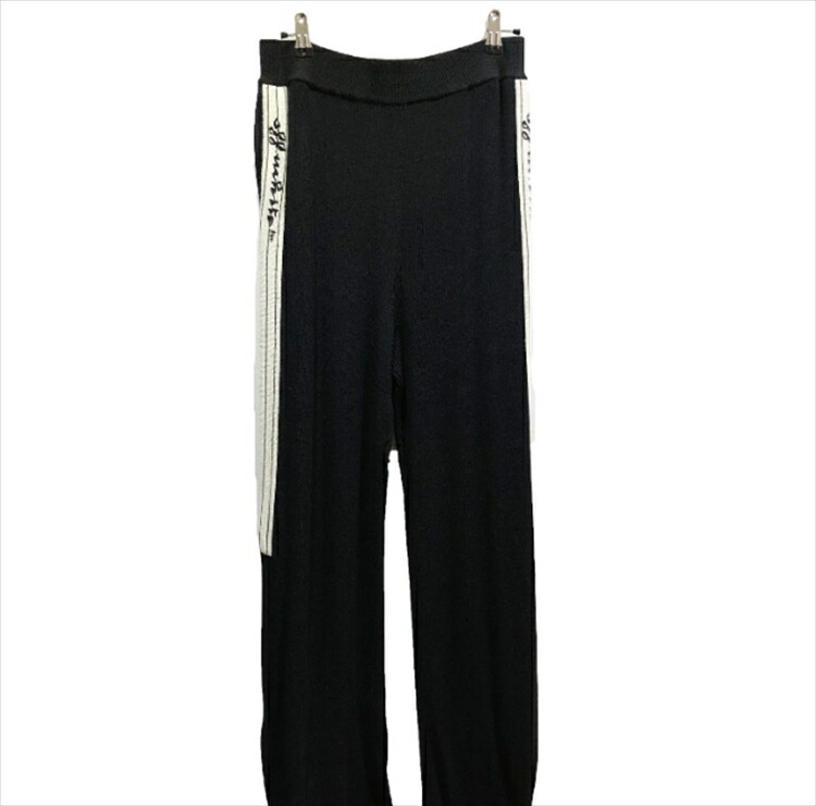 楽天市場】OFF-WHITE オフホワイト パンツ サイズ:XL NIKE NikeLab