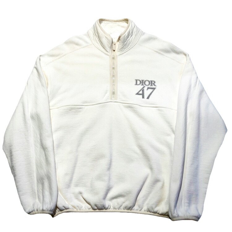 楽天市場】美品□2023年製 DIOR/ディオール オム 313J650A0807