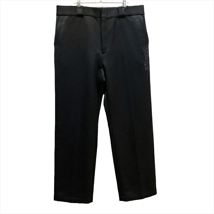 楽天市場】【ルイヴィトン】Louis Vuitton 23年 メンズ モノグラム