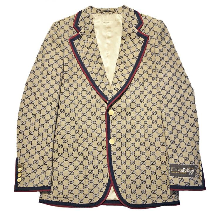 楽天市場】【本物保証】 【京都屋質店】【GUCCI グッチ 】パッチ