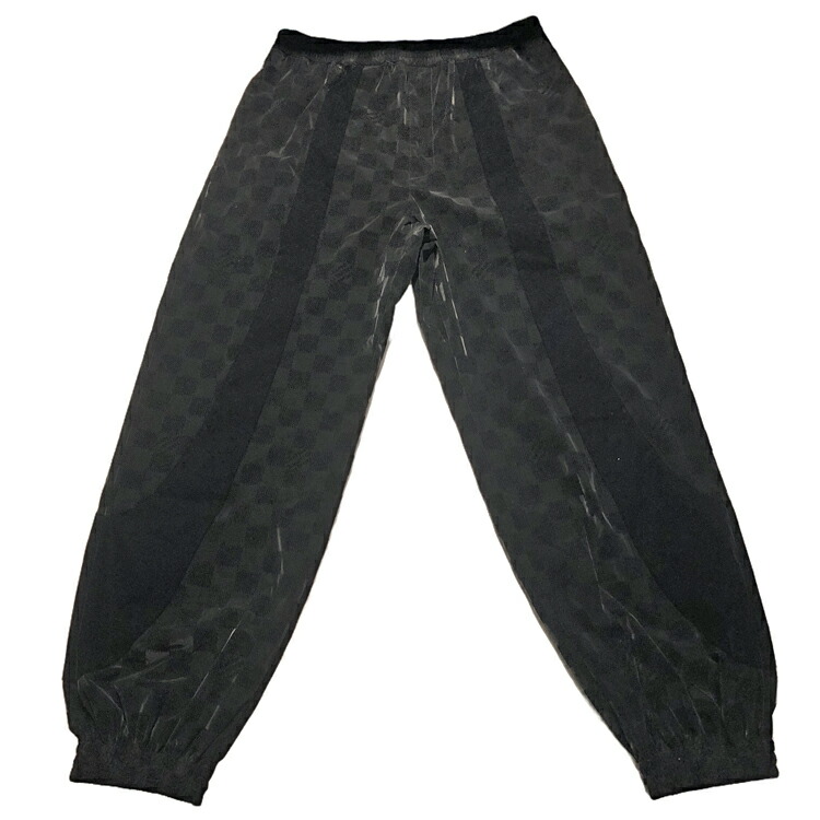 楽天市場】ルイヴィトン LOUIS VUITTON 24AW ナイロン モノグラム