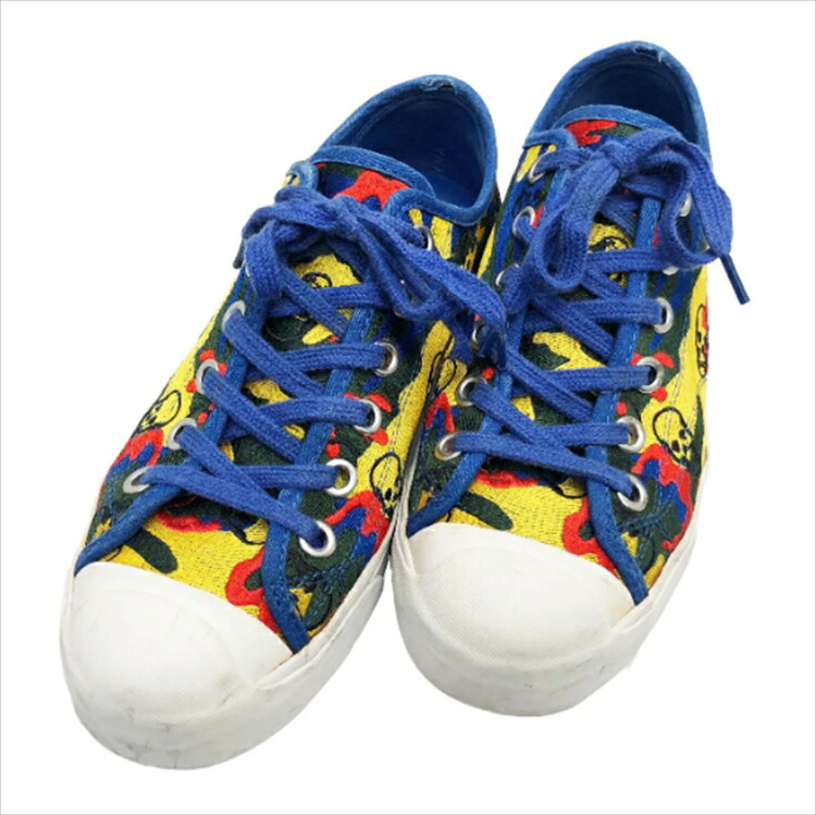 楽天市場】ルシアン ペラフィネ lucien pellat-finet メンズ 靴