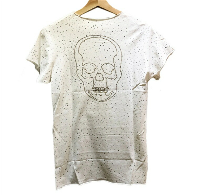 楽天市場】lucien pellat-finet ルシアンペラフィネ Tシャツ サイズ:S