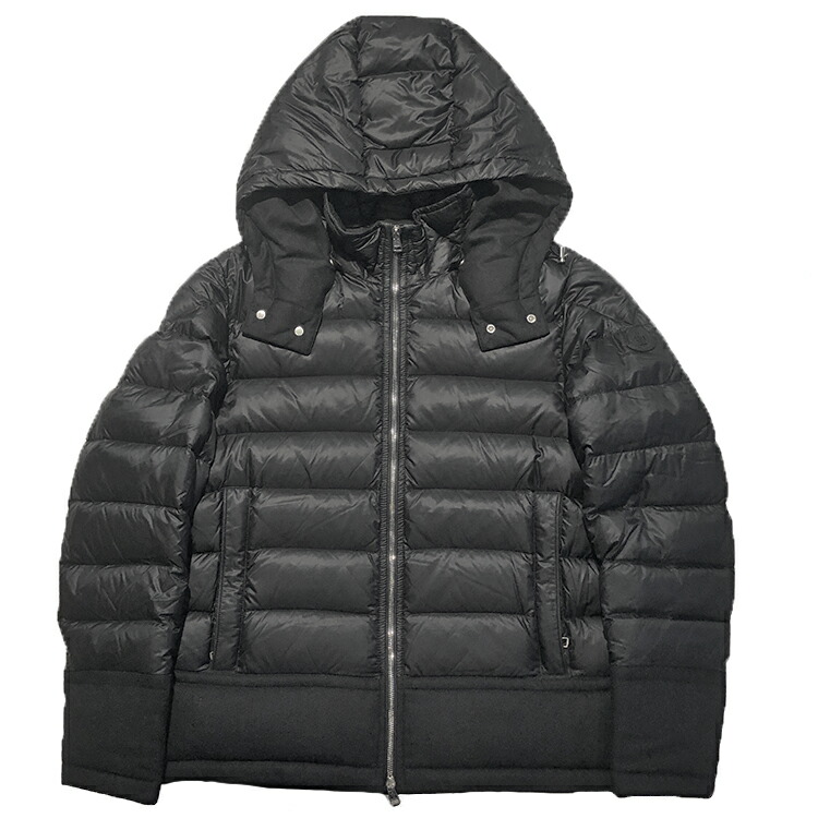 楽天市場】MONCLER【モンクレール】 G20911A00157 68950