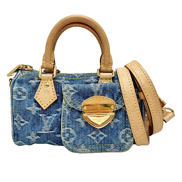 楽天市場】ルイヴィトン LOUIS VUITTON ☆未使用 M81213